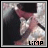 iconhell_x0sweetie0x_limp1