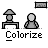 badassbuddy_com-colorize