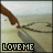 iconhell_xih3artnirvana_00LoveME!