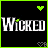 iconhell_xx20bri07xx_wicked