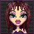 iconhell_extremehottiie_Blink