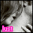 iconhell_hpinkcrayola_finishedlust