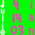 iconhell_gorgeousdivachic_JulieandIanIcon