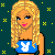 iconhell_Playmate1