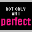 iconhell_kgoleb5_07