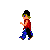 AIM Buddy Icon Makers