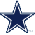 A split-screen pixel art icon shows a dark blue star with white outline on gray background and "COXCH" text in white pixels on solid blue background.