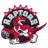 traptors