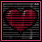 iconhell_wamid_chrissy2icnwmd