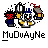 MuDvAyNe