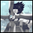 Naruto Buddy Icons - AIM Icons - Anime Icons - AOL Icons