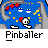 badassbuddy_com-pinballer