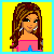 iconhell_gorgeousdivachic_ILoveYouIcon