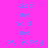A static image with a bright pink background displays text arranged in two , each containing the phrases "kiss me hold me by josey" repeated three times