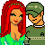 iconhell_pyroprincess_LDan2