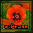 iconhell_bapity88_vintage