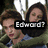 A four- meme image with pixelated characters and overlaid text asking about anger management