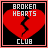 iconhell_songbird_bhc