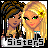iconhell_tearsofredrose_icon49