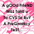 A pink and white pixelated image with text about friendship and pregnancy, featuring heart patterns and a static composition.