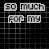 Animated contact sheet of a 49x49 pixel buddy icon showing sequential text changes across seven frames on a black grid background with gray transparency.