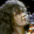 Four -aligned show a person with long hair in various poses and clothing, with text labels below each