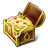 Icon Archive - 32,600+ free icons, buddy icons, xp icons, vista icons, desktop icons