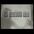 iconhell_xloserific_I want to feel