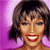 Music icons for AIM, MSN, MySpace and Yahoo