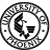 Circular black-and-white icon with a stylized fish and trophy inside a decorative border, surrounded by partial text.