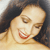 Music icons for AIM, MSN, MySpace and Yahoo