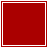Doll Buddie Icons