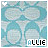 iconhell_x0dreamx0_imbum_147214_allie2