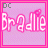 iconhell_gorgeousdivachic_bradlie04gdc