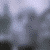 Six grayscale show a character's face transitioning from closed eyes to wide open eyes with subtle mouth movements