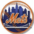 Circular icon with orange-brown border showing blue city skyline and orange-brown abstract shapes on dark blue base.