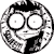 iconhell_strawberrymurder_Animation1