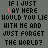 repeated text phrases with changing color patterns and small heart symbols on a dark gray background
