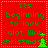 Red background with green text reading "Its beginning to look alot like christmas" and a small green Christmas tree icon, arranged in four identical quadrants.