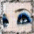Hyperhottie Death and Evil AIM Icons