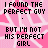 A static contact sheet of a 48x48 pixel animated icon featuring repeated text and heart symbols on a pink patterned background with white line art.