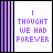 iconhell_sparkle_fire_forever