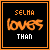 iconhell_suqababii_selma & than