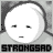 iconhell_xriss0o_strongsad