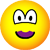 Index of /en/emoticons/g
