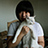 Flickr: The Help Forum: Can't see any images (China June 7th 12.30pm) 中国－看不见图片