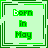 iconhell_gorgeousdivachic_May