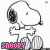 Pixelated black-and-white cartoon character with pink text label, two frames showing subtle pose differences in a contact sheet layout.