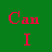 Green background with red text and a pixelated Santa Claus figure at the bottom center.