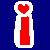 iconhell_LoveSean